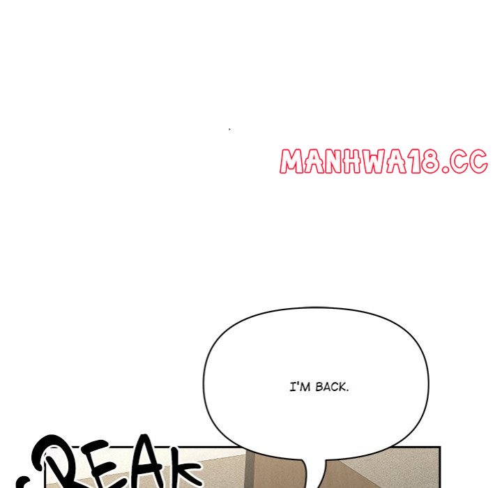 Milf Guard - Chapter 31 - picture 108
