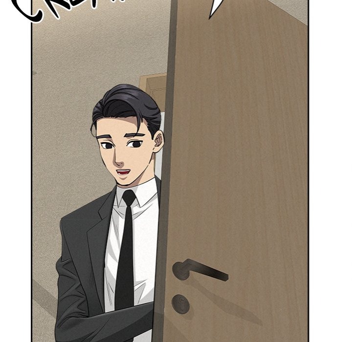 Milf Guard - Chapter 31 - picture 109