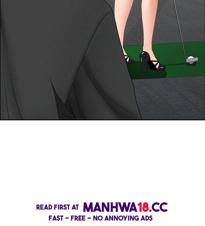 Milf Guard - Chapter 31 - picture 112