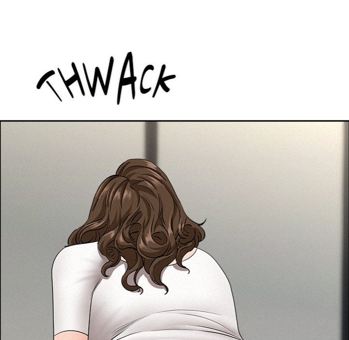Milf Guard - Chapter 31 - picture 113