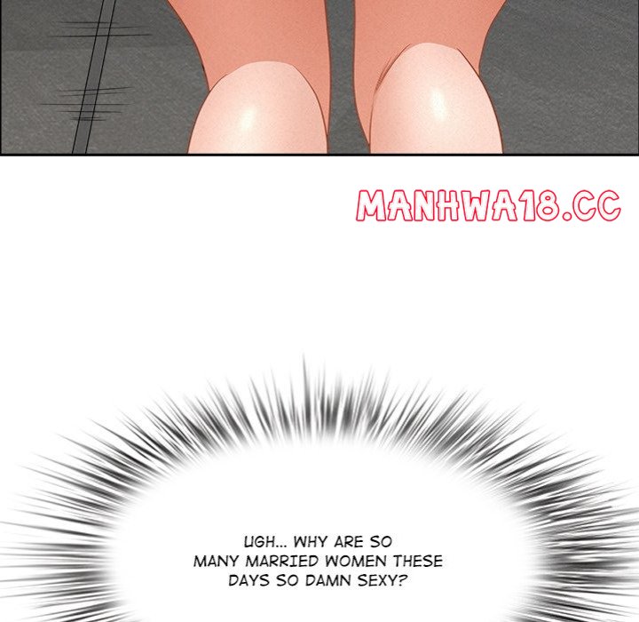 Milf Guard - Chapter 31 - picture 115