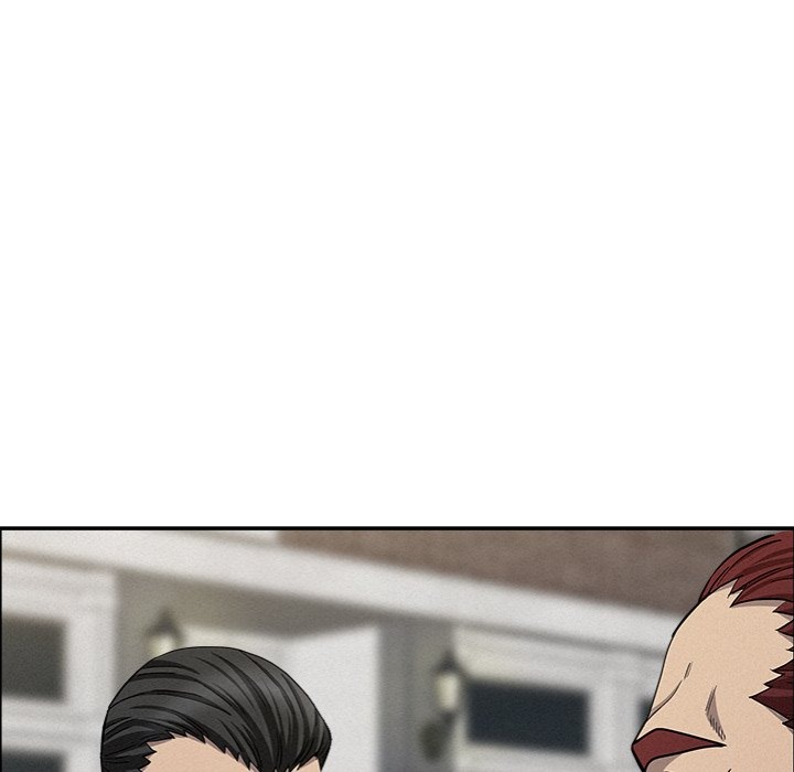 Milf Guard - Chapter 31 - picture 12