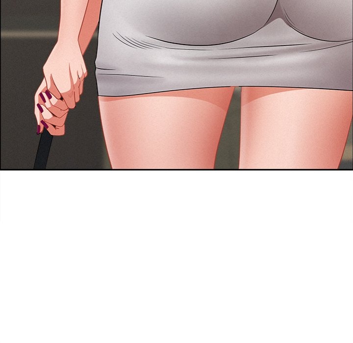 Milf Guard - Chapter 31 - picture 120