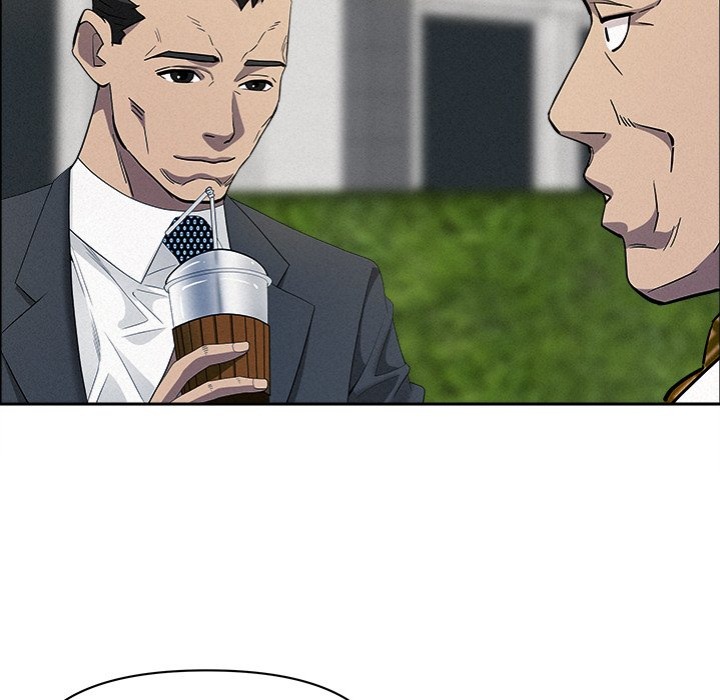 Milf Guard - Chapter 31 - picture 13
