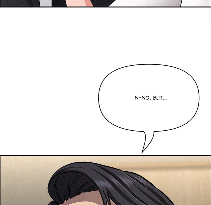 Milf Guard - Chapter 31 - picture 130