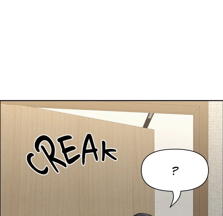 Milf Guard - Chapter 31 - picture 134
