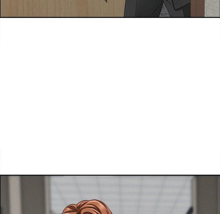 Milf Guard - Chapter 31 - picture 136