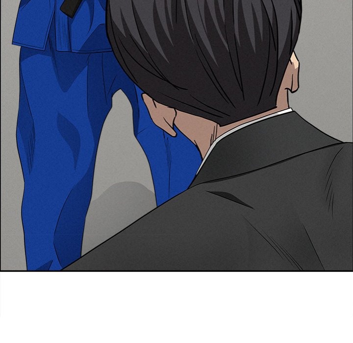 Milf Guard - Chapter 31 - picture 138