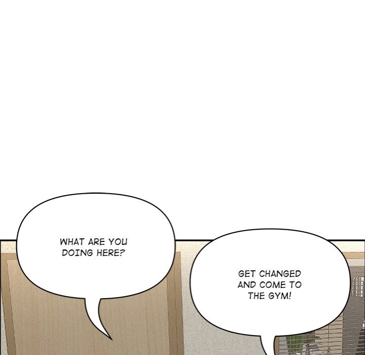 Milf Guard - Chapter 31 - picture 139