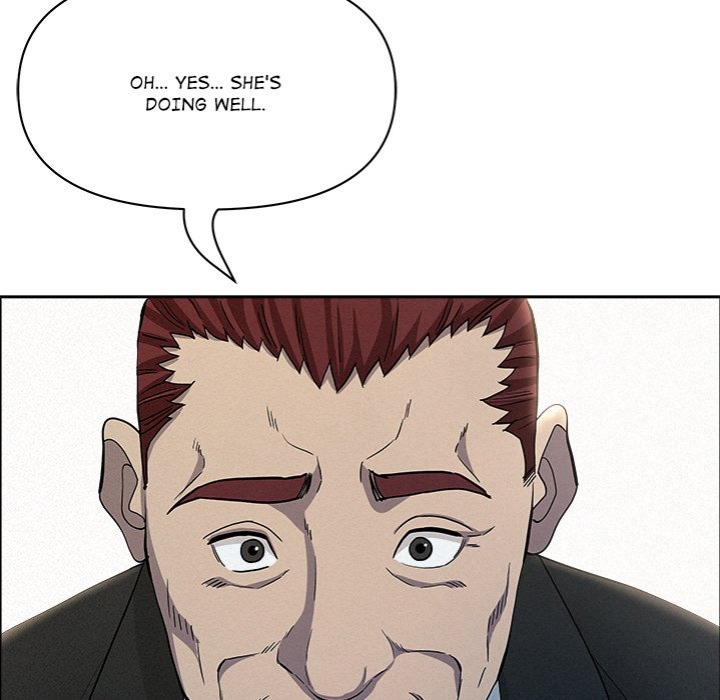Milf Guard - Chapter 31 - picture 14
