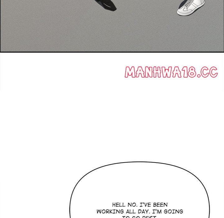 Milf Guard - Chapter 31 - picture 141
