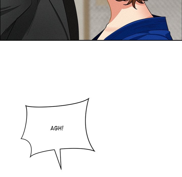 Milf Guard - Chapter 31 - picture 143