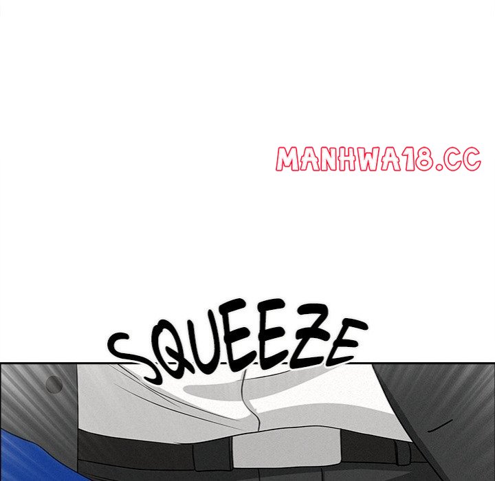 Milf Guard - Chapter 31 - picture 145