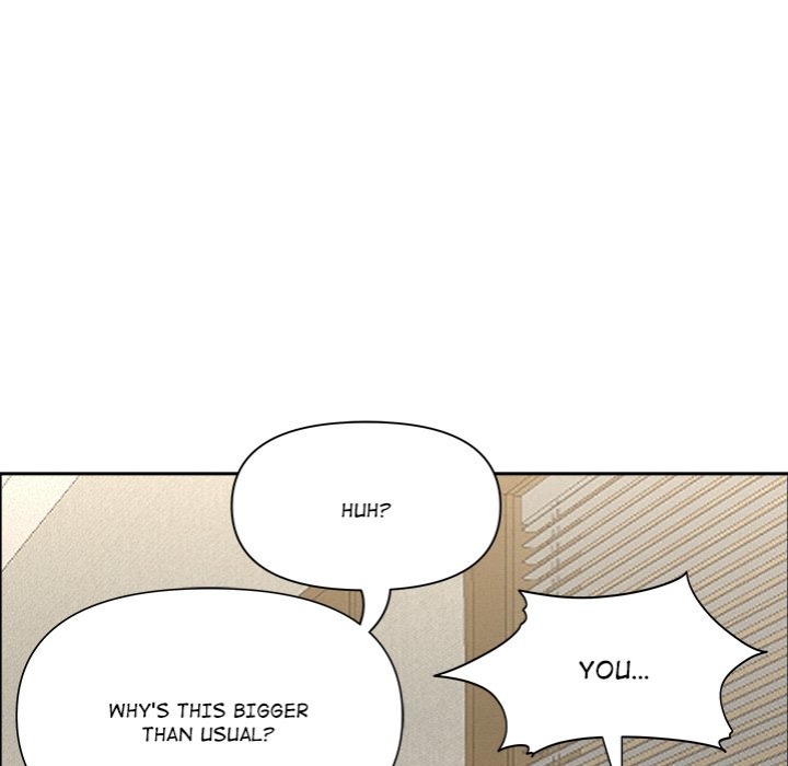 Milf Guard - Chapter 31 - picture 147