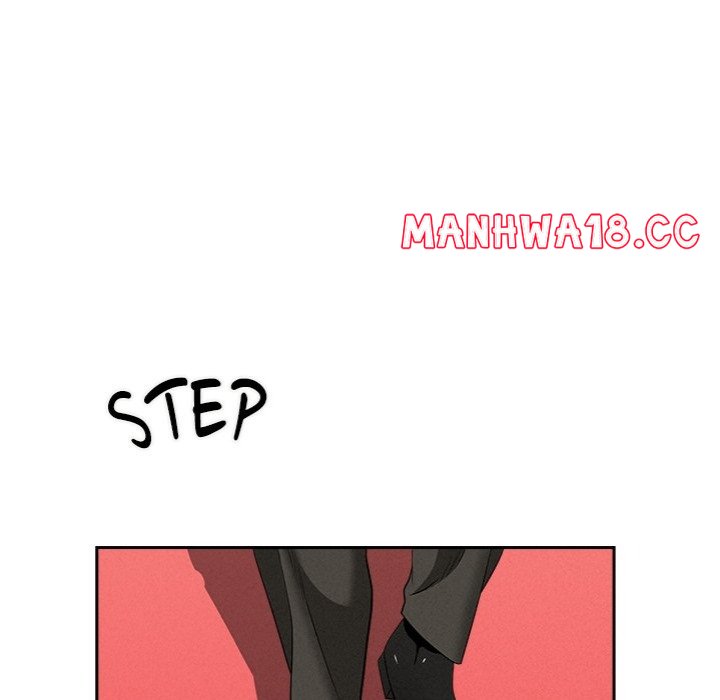 Milf Guard - Chapter 31 - picture 152