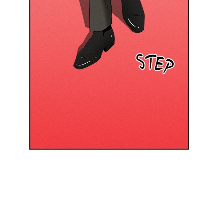 Milf Guard - Chapter 31 - picture 153