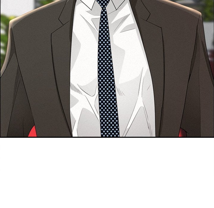 Milf Guard - Chapter 31 - picture 158