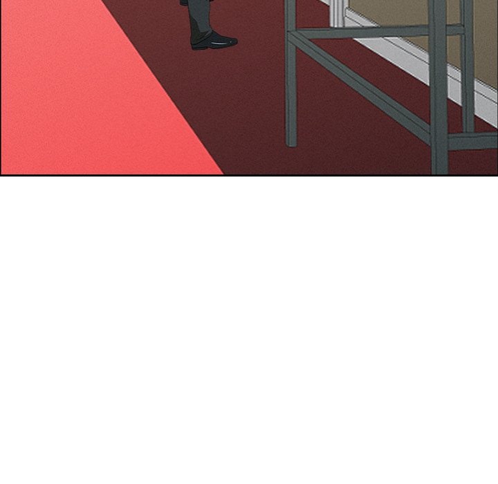 Milf Guard - Chapter 31 - picture 161