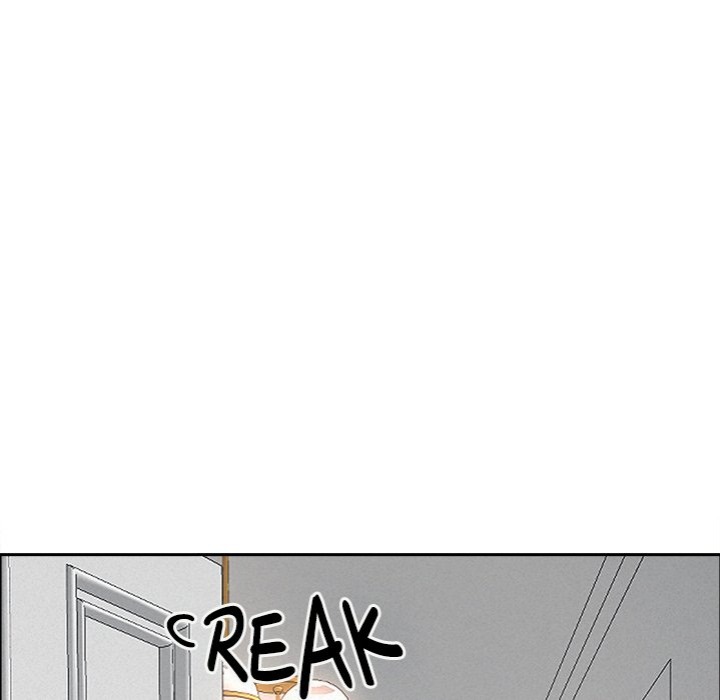 Milf Guard - Chapter 31 - picture 165