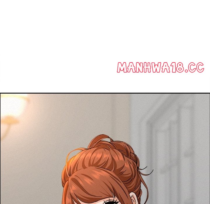 Milf Guard - Chapter 31 - picture 168
