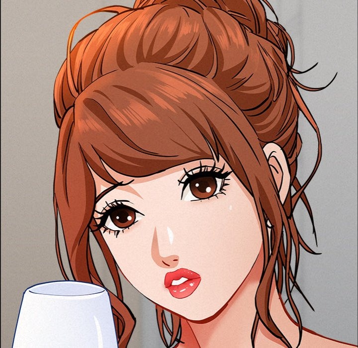 Milf Guard - Chapter 31 - picture 171