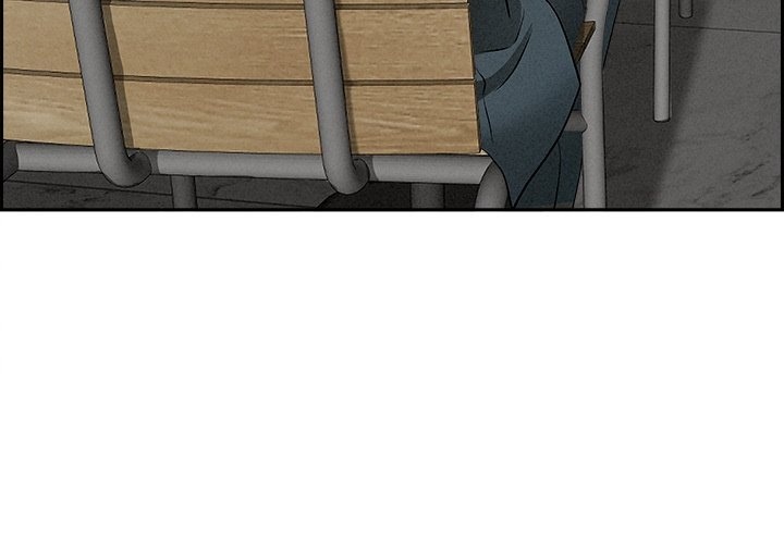 Milf Guard - Chapter 31 - picture 2