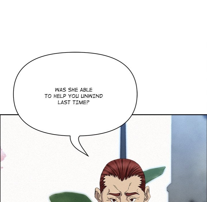 Milf Guard - Chapter 31 - picture 23