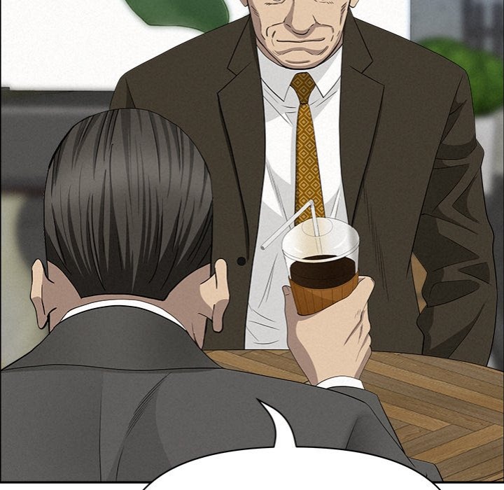 Milf Guard - Chapter 31 - picture 24