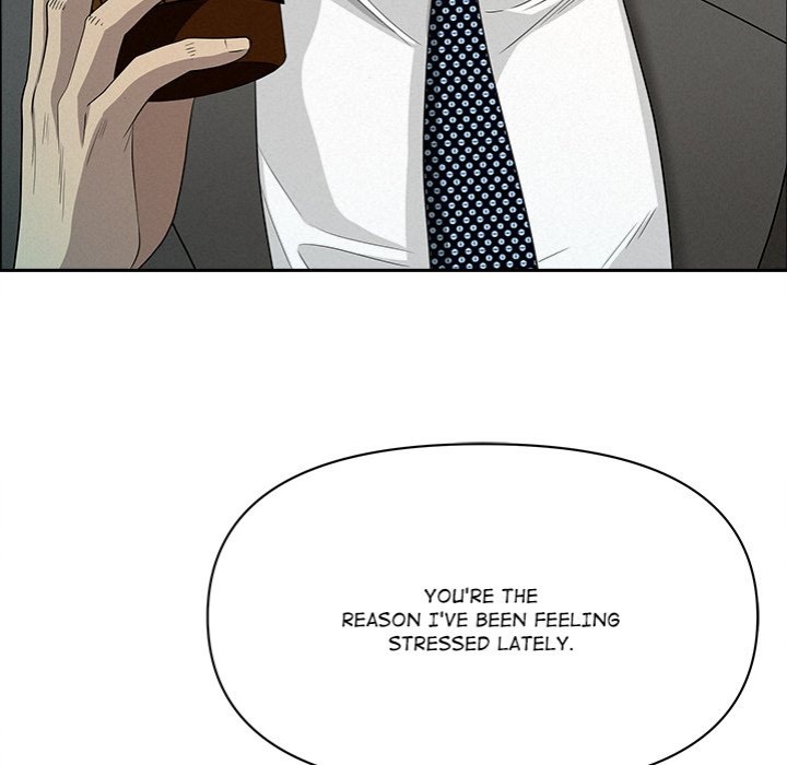 Milf Guard - Chapter 31 - picture 27