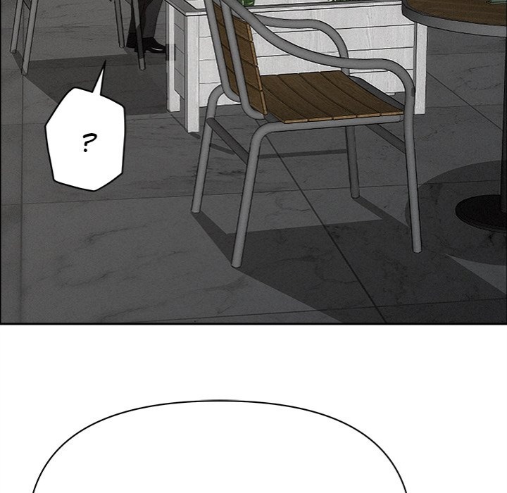 Milf Guard - Chapter 31 - picture 37