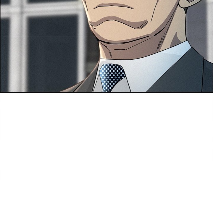 Milf Guard - Chapter 31 - picture 39