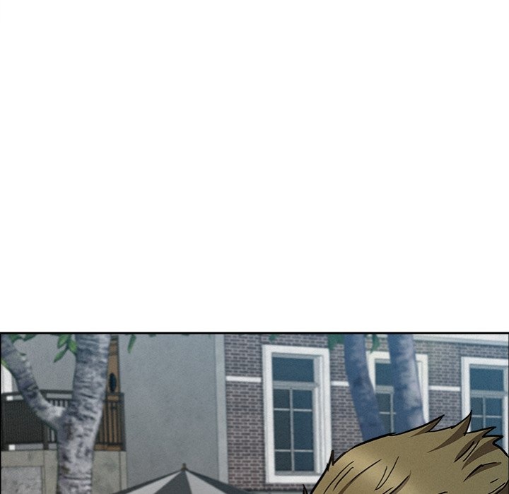 Milf Guard - Chapter 31 - picture 44