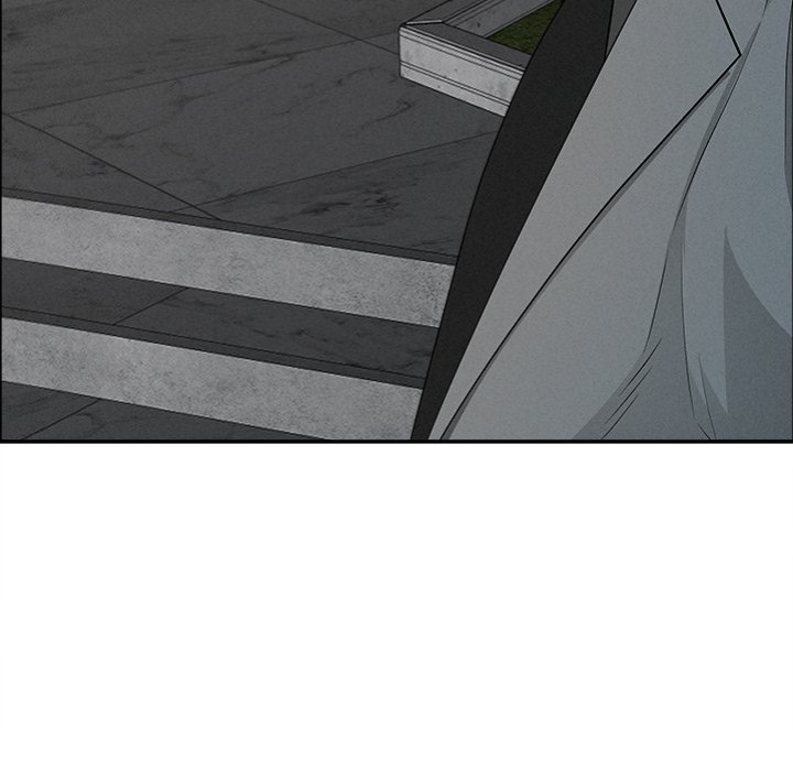 Milf Guard - Chapter 31 - picture 46