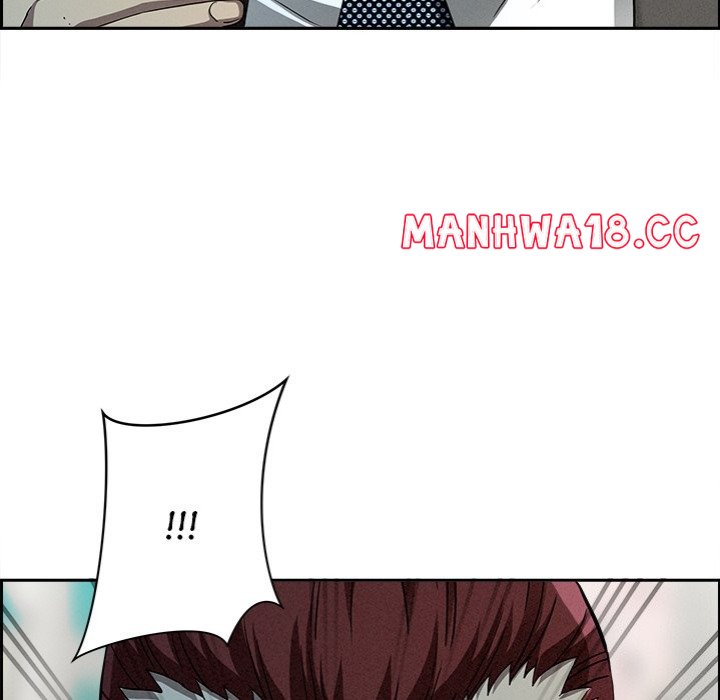 Milf Guard - Chapter 31 - picture 5