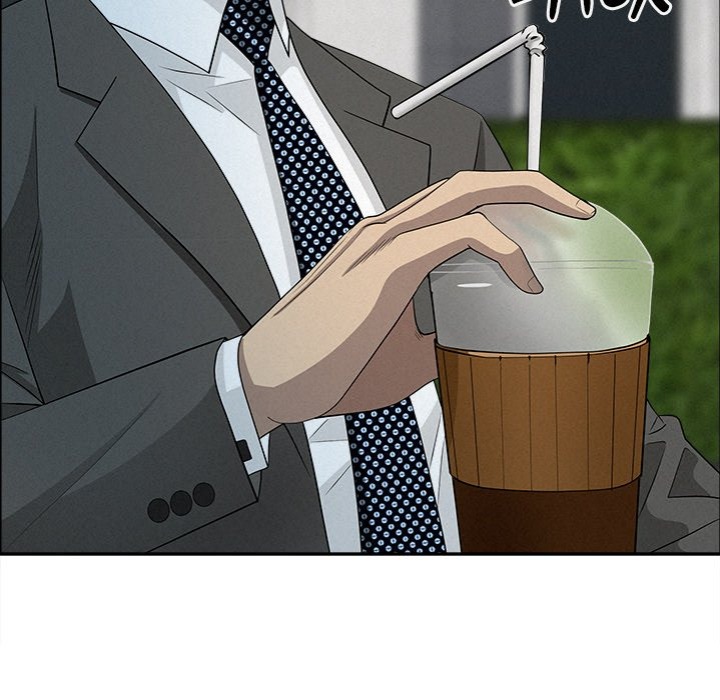 Milf Guard - Chapter 31 - picture 53