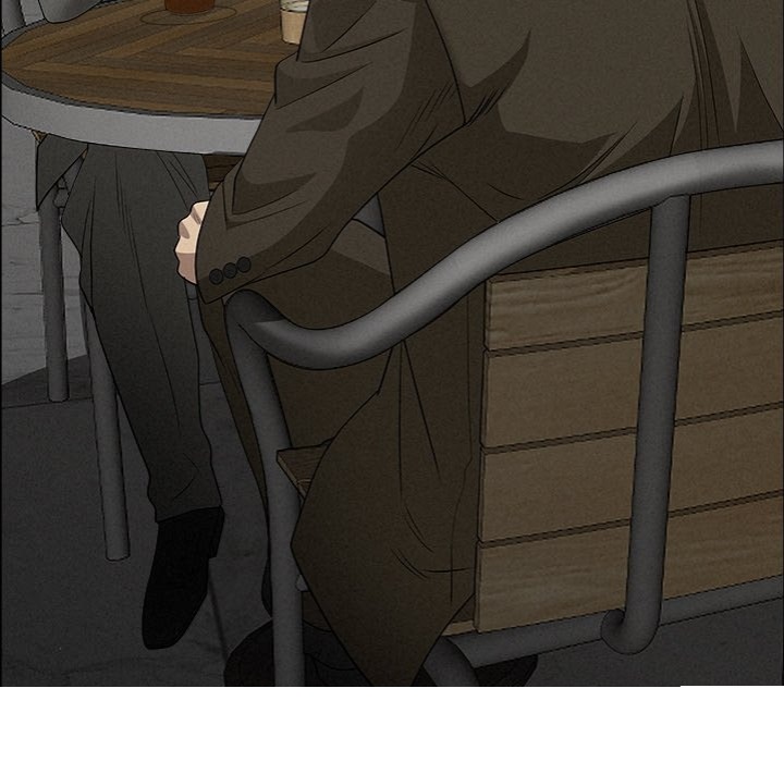 Milf Guard - Chapter 31 - picture 56