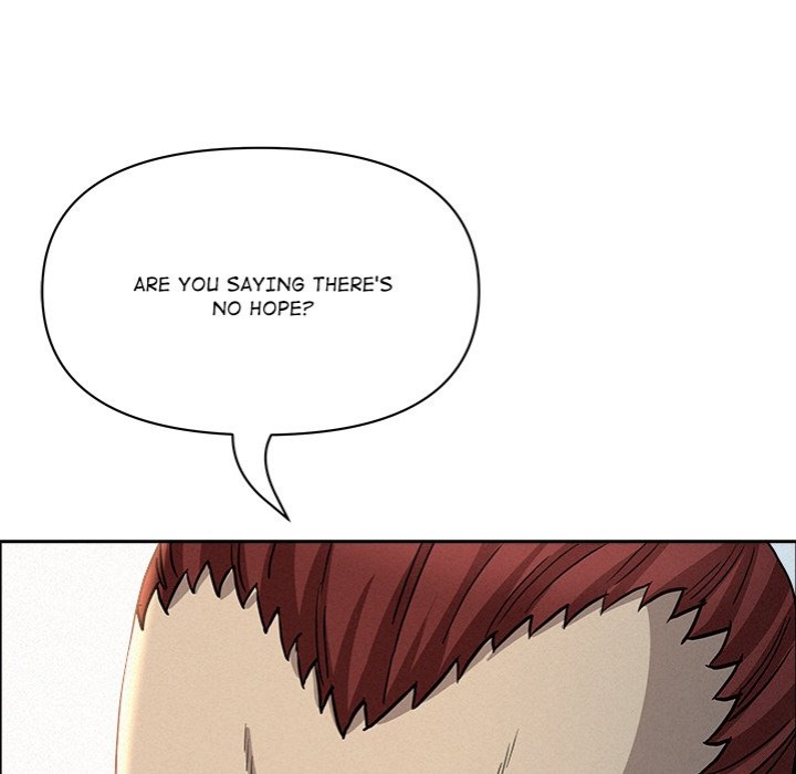 Milf Guard - Chapter 31 - picture 57