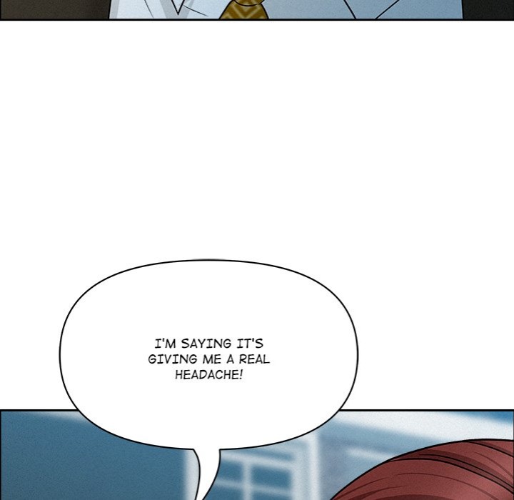 Milf Guard - Chapter 31 - picture 59
