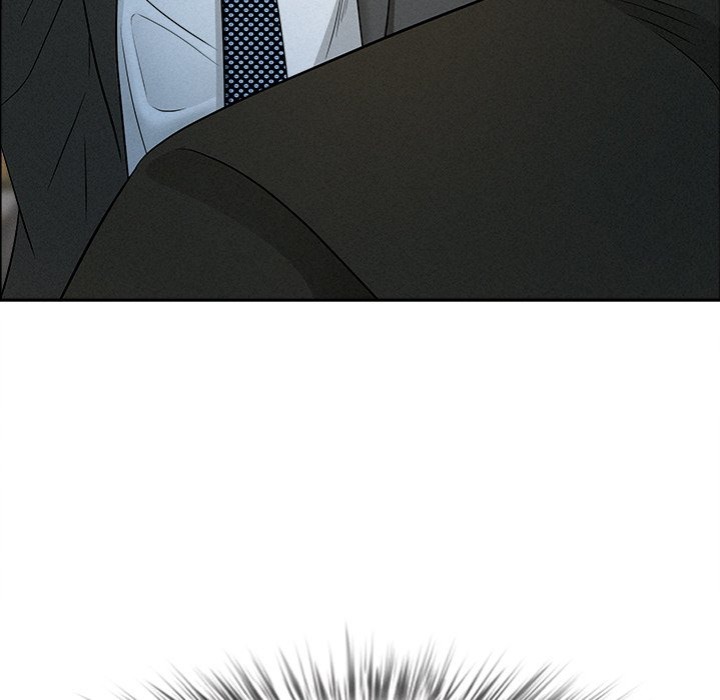 Milf Guard - Chapter 31 - picture 61