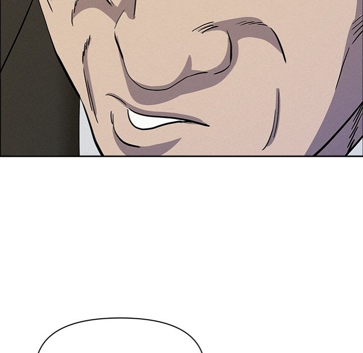 Milf Guard - Chapter 31 - picture 63
