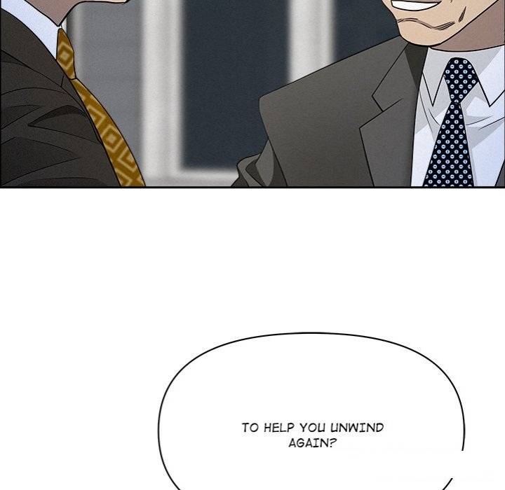 Milf Guard - Chapter 31 - picture 65