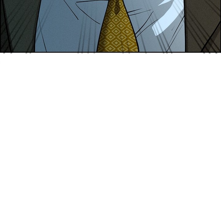 Milf Guard - Chapter 31 - picture 7