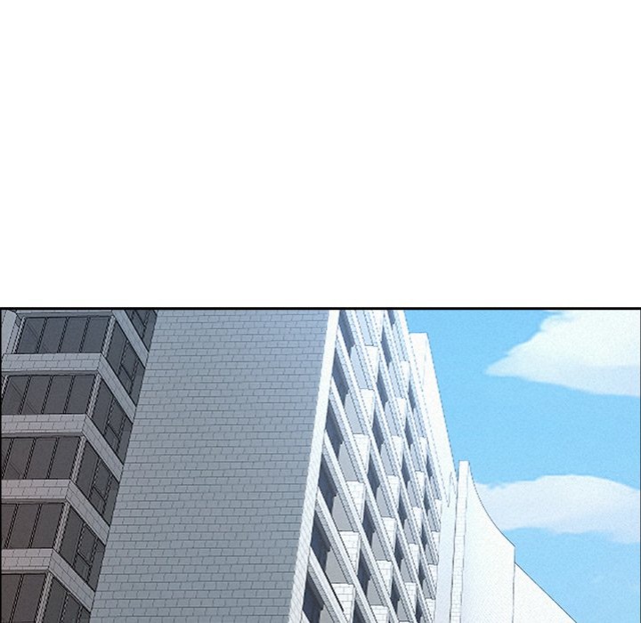 Milf Guard - Chapter 31 - picture 72
