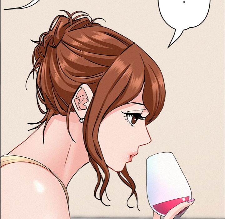 Milf Guard - Chapter 31 - picture 77