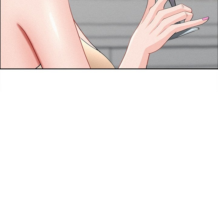 Milf Guard - Chapter 31 - picture 78