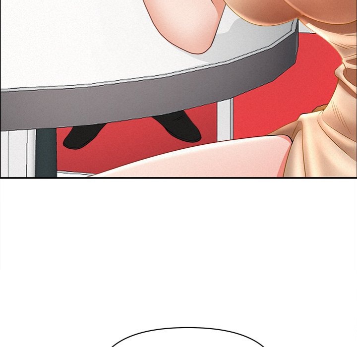 Milf Guard - Chapter 31 - picture 81
