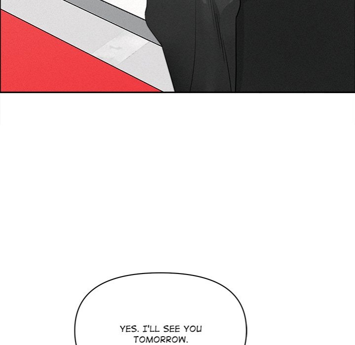 Milf Guard - Chapter 31 - picture 84