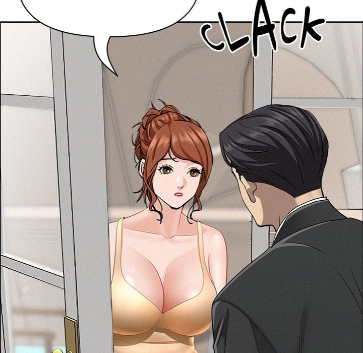 Milf Guard - Chapter 31 - picture 87