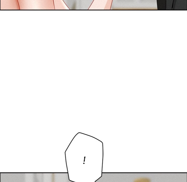 Milf Guard - Chapter 31 - picture 91