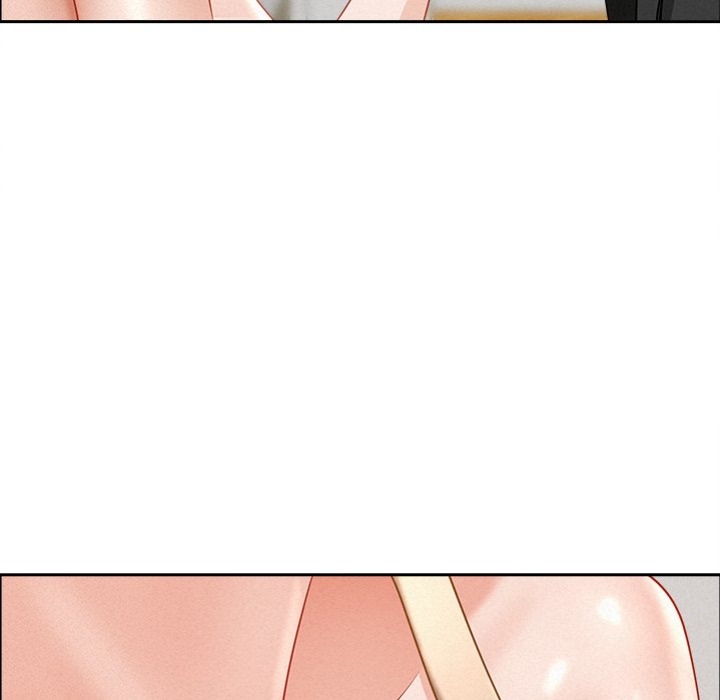 Milf Guard - Chapter 31 - picture 93